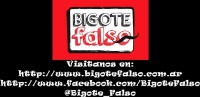 /album/bigote-falso/bigote-falso-1-jpg/